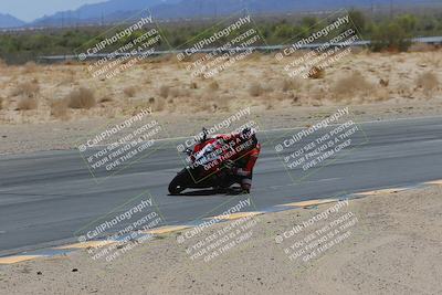 media/Apr-12-2025-Race Pace (Sat) [[9230add55f]]/Vested/5-Turn 10 Inside (1pm)/